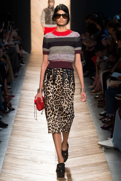 Look 6
